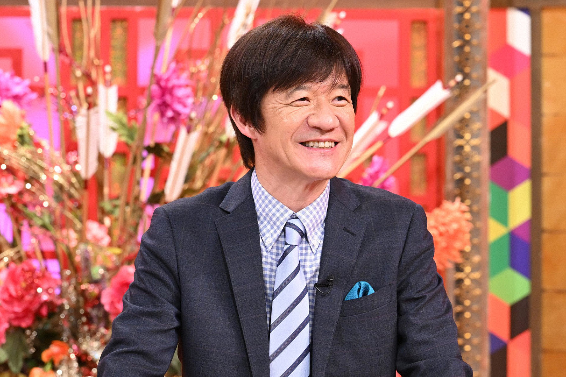 THE突破ファイル
