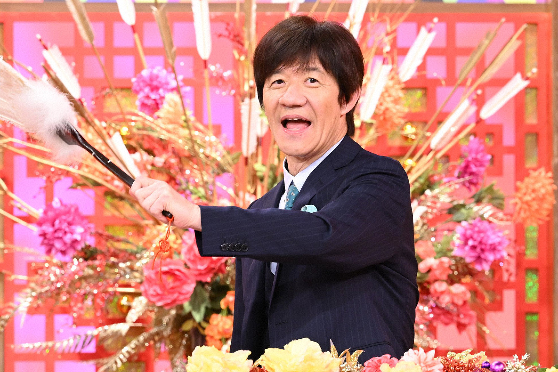 THE突破ファイル　2時間スペシャル