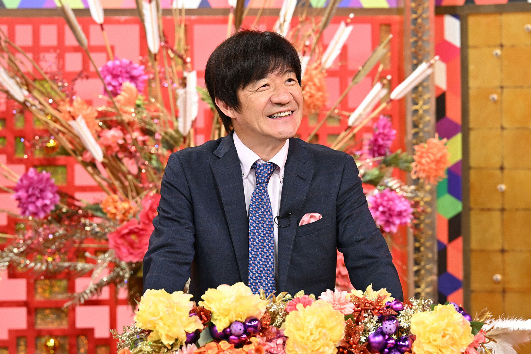 THE突破ファイル