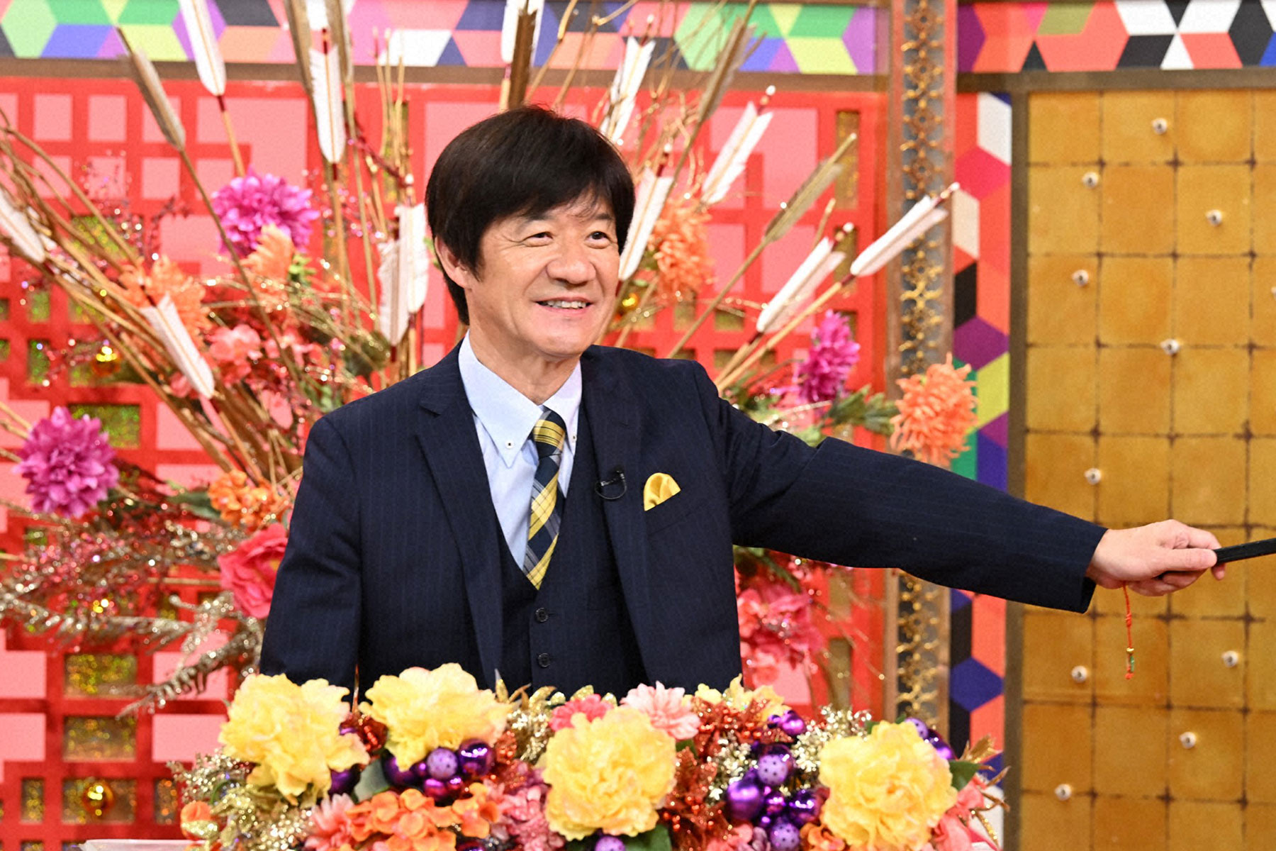 THE突破ファイル2時間スペシャル