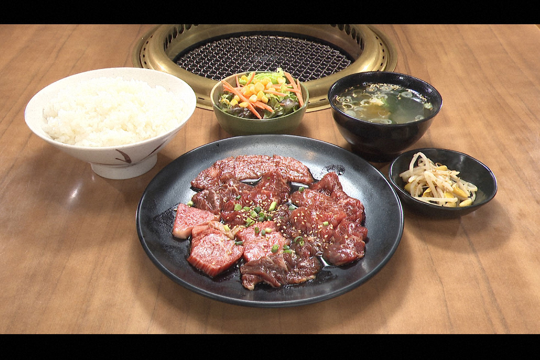 ヒューマングルメンタリー　オモウマい店