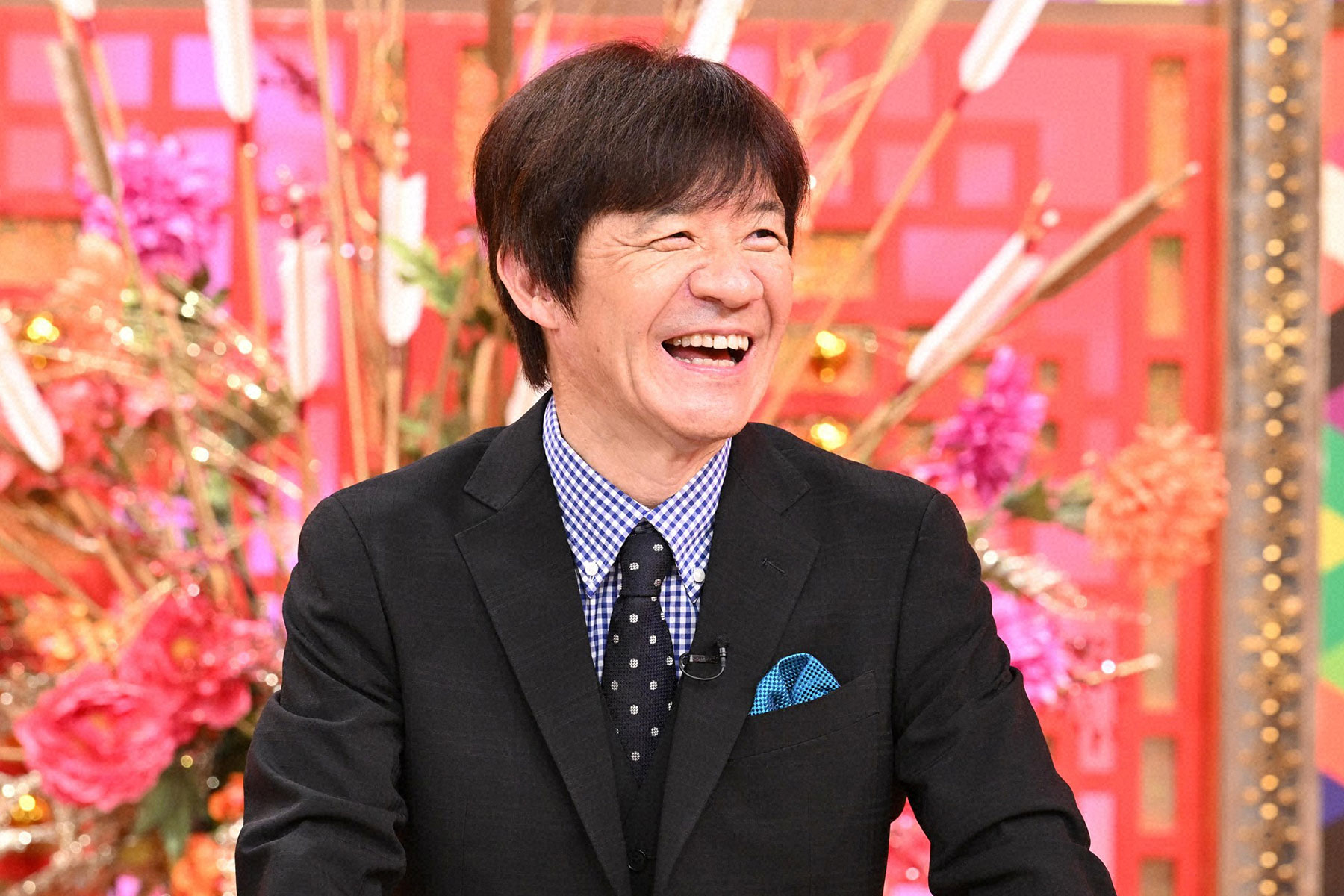THE突破ファイル2時間スペシャル