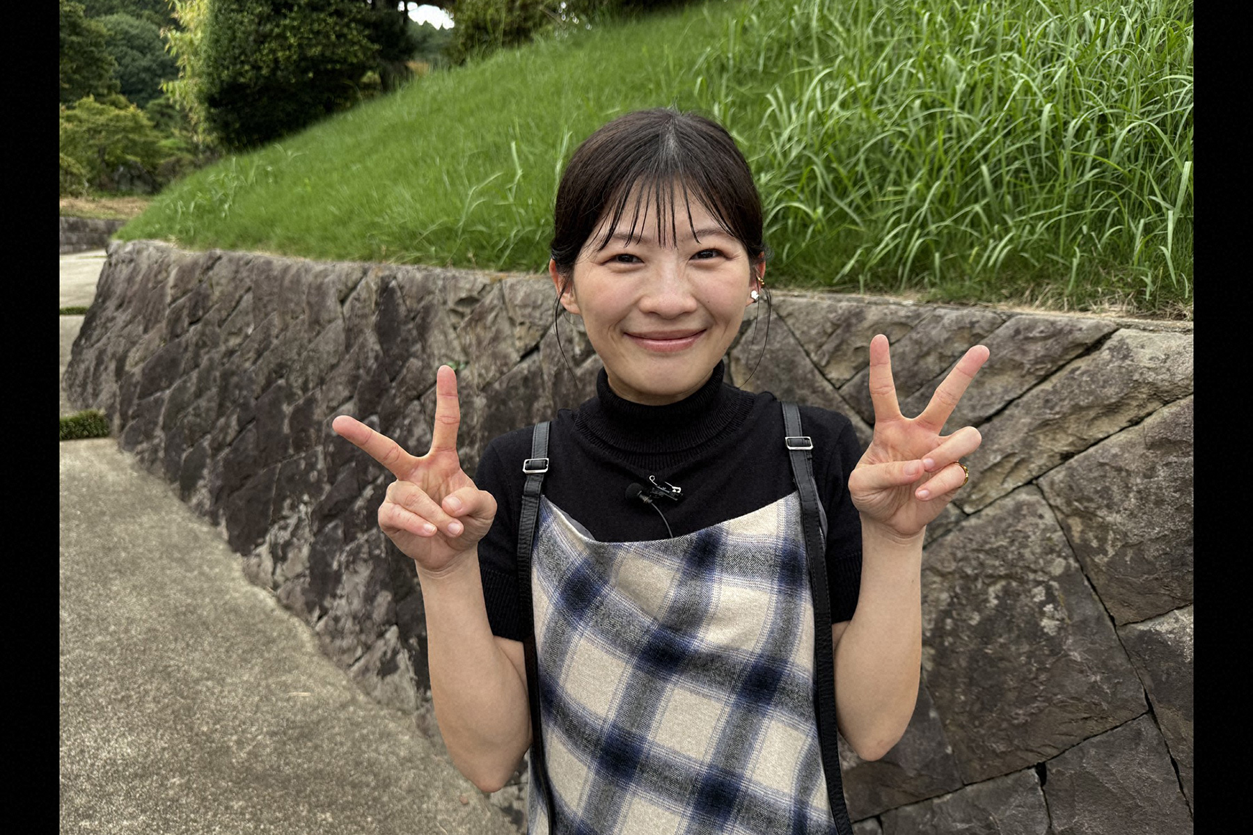 1億人の大質問！？笑ってコラえて！3時間SP