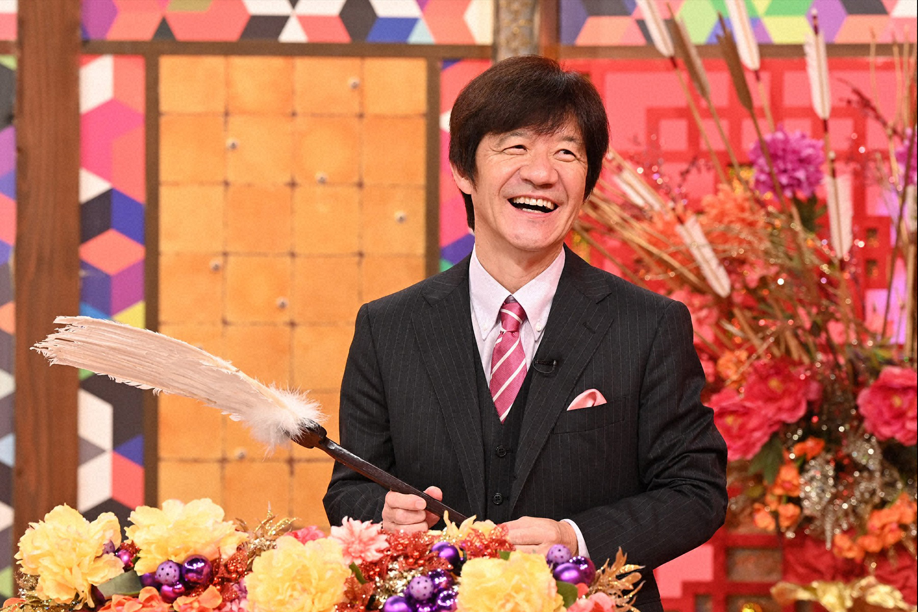 https://www.ntv.co.jp/toppa/
