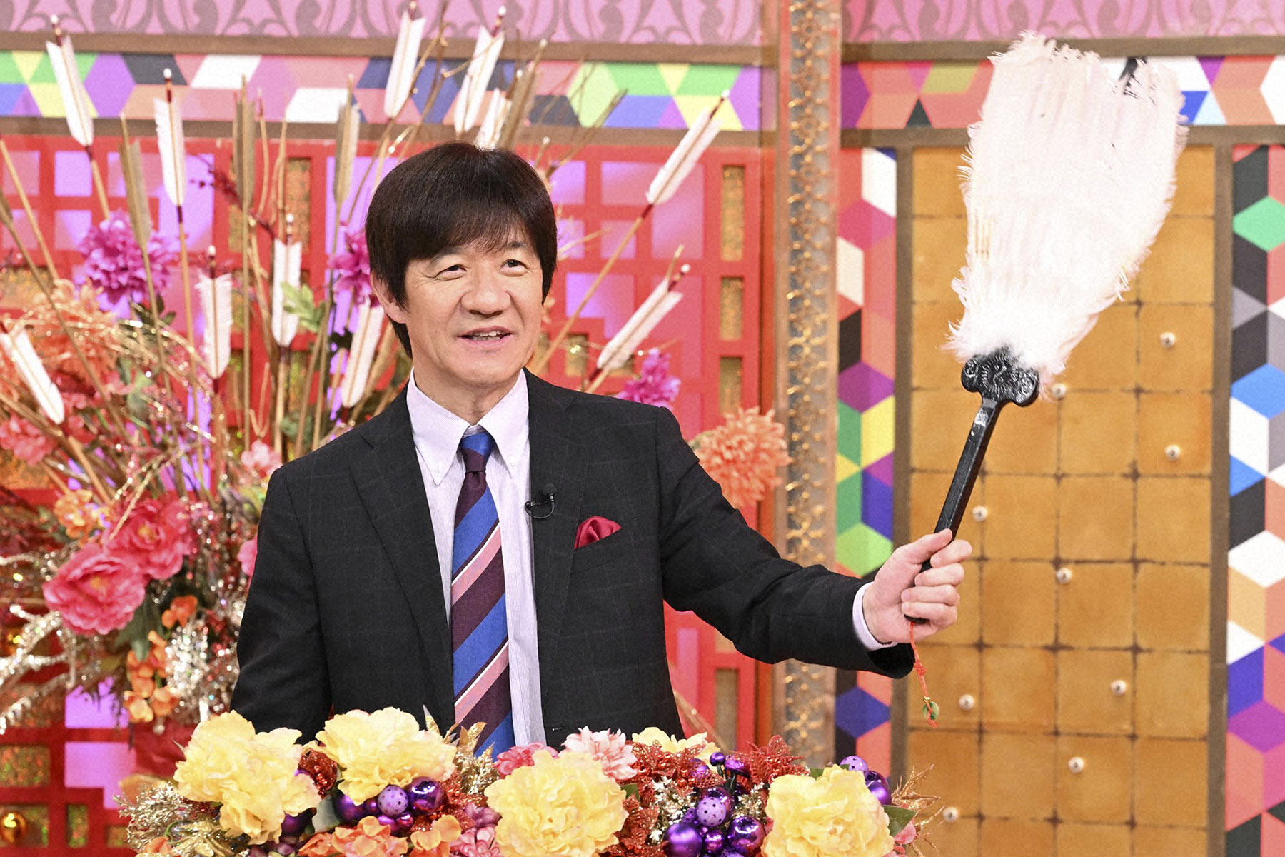 THE突破ファイル