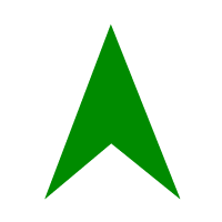 南