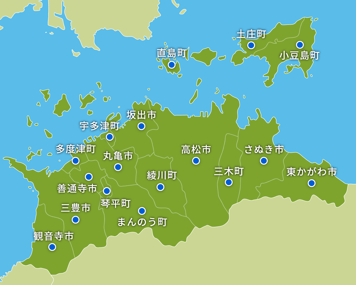 天気 岡山 予報 市 岡山市の天気予報