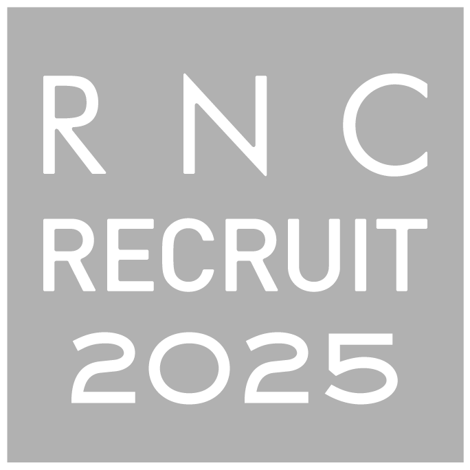 RNC RECRUIT 2023