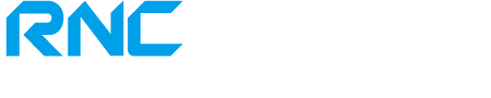 RNC西日本放送　2021RECRUITING