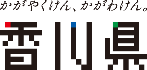 香川県