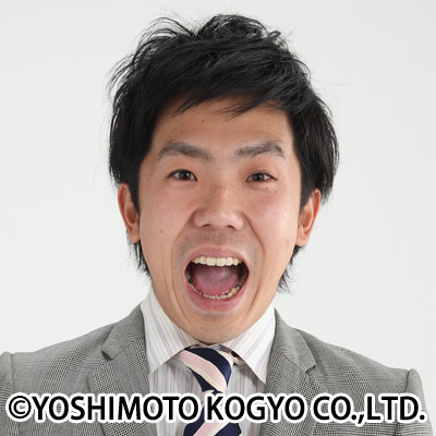 梶 剛