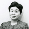 松本桂子