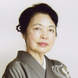 森岡啓子