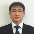 山田啓介