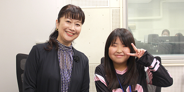 2026年4月8日（水）放送