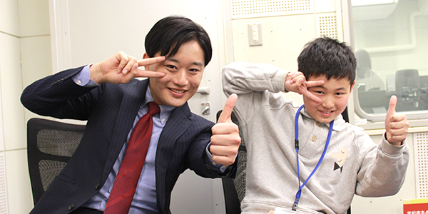 2026年4月14日（火）放送