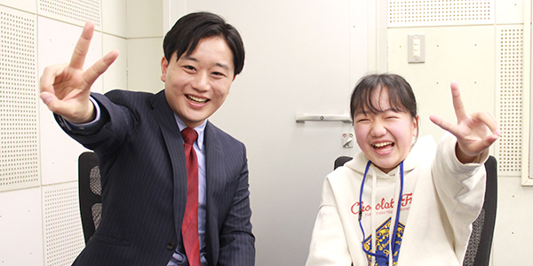 2026年4月15日（水）放送