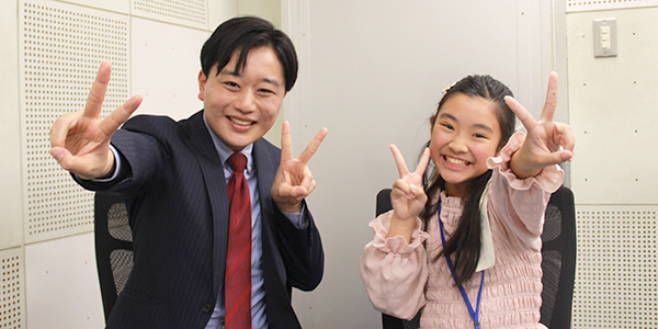 2026年4月16日（木）放送