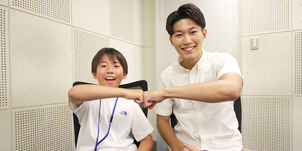 2026年8月25日（火）放送