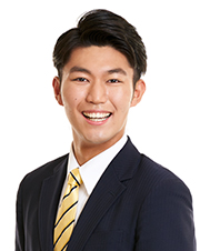 畠山伶