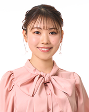 上田彩乃