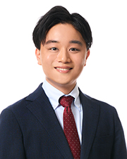 𠮷野将司