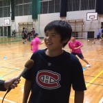 香川の中高生！ワールドワイドに行こうぜ！！