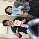 社会人1年生は必見！！困った時の神頼み！？