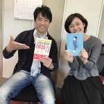社会人1年生は必見!!困った時の神頼み!?