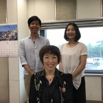 さわやかナースステーション