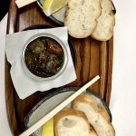 今年の夏は牡蠣を食べて元気になろう!!!