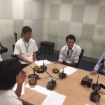 香川の中高生！ワールドワイドに行こうぜ！！