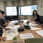 かがわ介護フェア