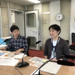 かがわ介護フェア