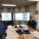 今日のスパイス