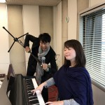 新コーナー誕生！！