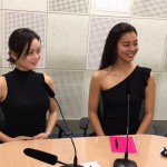 ミス・ユニバース香川大会