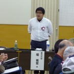 知識の神様　Ｚ　今日はウサギ！