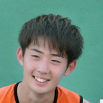 ワールドワイドに行こうぜ！！