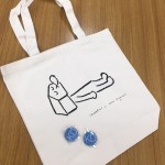 香川×デンマークで空き家のリノベーションプロジェクト…？