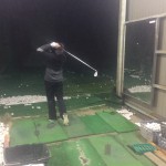 ワールドワイドに行こうぜー!!