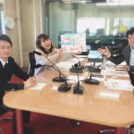 よんでんトクトク相談会
