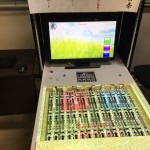 全国でもトップレベルのプログラミング技術「Each Touch」