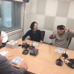 演劇情報満載！初舞台への道