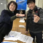 里山ゼミナール