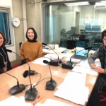 今さら聞けない　「恵方」って何？