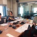 今日は『オリーブの日』!