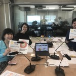 子育てことはじめ