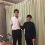 ～香川の中高生！！ワールドワイドにいこうぜー！！～