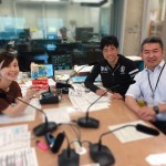 ～意外と知らない 香川の謎･･･？アゲイン～